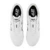 442 V3 Team Firm-Ground Cleats