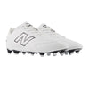 442 V3 Team Firm-Ground Cleats