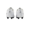 442 V3 Team Firm-Ground Cleats