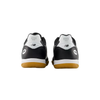442 Team V3 Indoor Soccer Shoes
