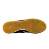 442 Team V3 Indoor Soccer Shoes