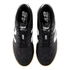 442 Team V3 Indoor Soccer Shoes