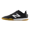 442 Team V3 Indoor Soccer Shoes