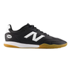 442 Team V3 Indoor Soccer Shoes