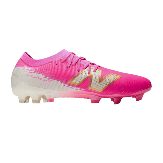 Furon V8 Elite Firm-Ground Cleats