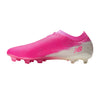 Furon V8 Elite Firm-Ground Cleats