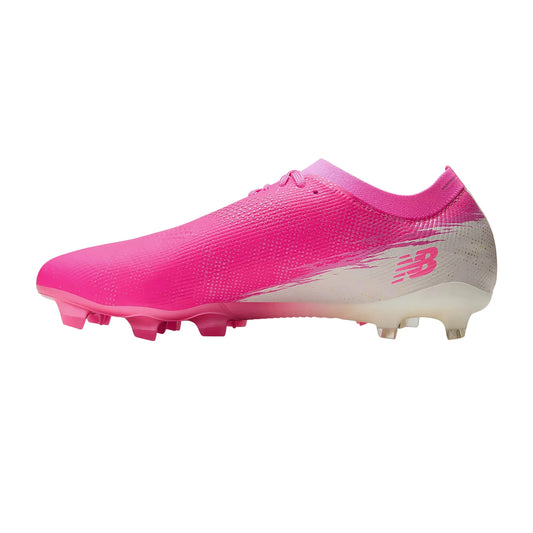 Furon V8 Elite Firm-Ground Cleats