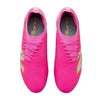 Furon V8 Elite Firm-Ground Cleats