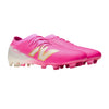 Furon V8 Elite Firm-Ground Cleats