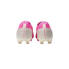 Furon V8 Elite Firm-Ground Cleats