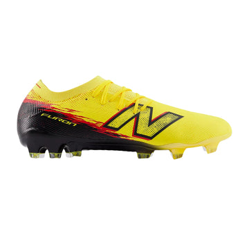 Furon V8 Elite Firm-Ground Cleats