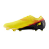 Furon V8 Elite Firm-Ground Cleats
