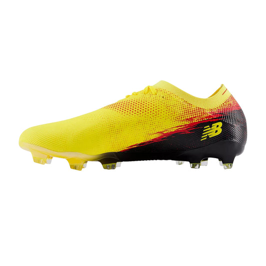 Furon V8 Elite Firm-Ground Cleats