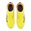Furon V8 Elite Firm-Ground Cleats