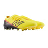 Furon V8 Elite Firm-Ground Cleats