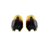 Furon V8 Elite Firm-Ground Cleats