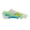 Furon V9 Elite x Stone Island Firm-Ground Cleats