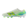 Furon V9 Elite x Stone Island Firm-Ground Cleats