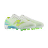 Furon V9 Elite x Stone Island Firm-Ground Cleats