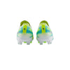 Furon V9 Elite x Stone Island Firm-Ground Cleats
