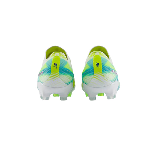 Furon V9 Elite Firm-Ground Cleats