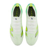 Furon V9 Elite x Stone Island Firm-Ground Cleats