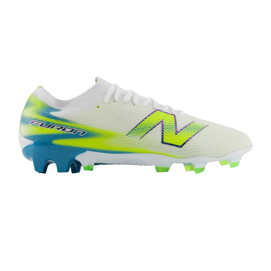 Furon V9 Team Firm-Ground Cleats