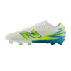 Furon V9 Team Firm-Ground Cleats