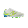 Furon V9 Team Firm-Ground Cleats