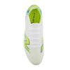 Furon V9 Team Firm-Ground Cleats