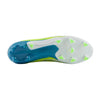 Furon V9 Team Firm-Ground Cleats