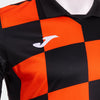 FC Lorient Home Jersey 2025/26
