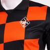 FC Lorient Home Jersey 2025/26
