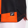 FC Lorient Home Jersey 2025/26