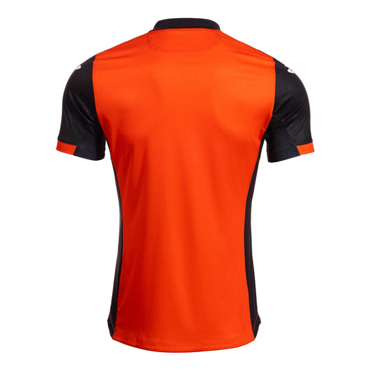 FC Lorient Home Jersey 2025/26