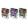 Match Attax UEFA Champions League 2026/27 Mini Tin