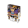 Match Attax UEFA Champions League 2026/27 Mini Tin