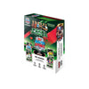 Match Attax UEFA Champions League 2026/27 Mini Tin