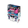 Match Attax UEFA Champions League 2026/27 Mini Tin