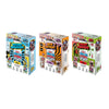 Match Attax UEFA Champions League 2026/27 Mega Tin
