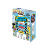 Match Attax UEFA Champions League 2026/27 Mega Tin