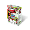 Match Attax UEFA Champions League 2026/27 Mega Tin