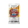 Match Attax UEFA Champions League 2026/27 Card Pack - 8 Cards