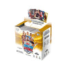 Match Attax UEFA Champions League 2026/27 Card Pack - 8 Cards