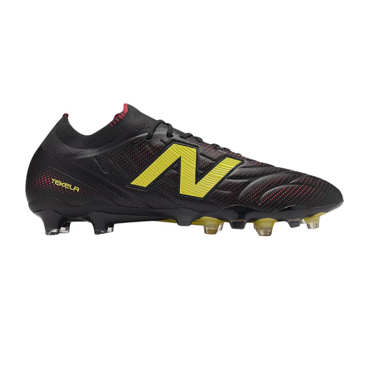 Tekela V5 Elite Firm-Ground Cleats