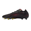 Tekela V5 Elite Firm-Ground Cleats