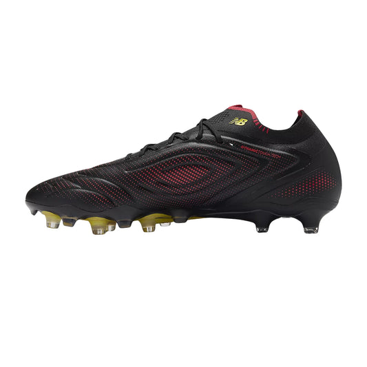 Tekela V5 Elite Firm-Ground Cleats