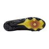 Tekela V5 Elite Firm-Ground Cleats
