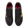 Tekela V5 Elite Firm-Ground Cleats
