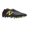 Tekela V5 Elite Firm-Ground Cleats